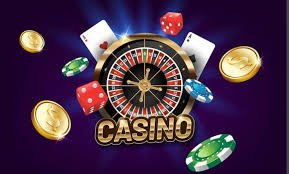 4899bet com