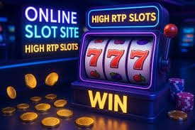 4899bet com