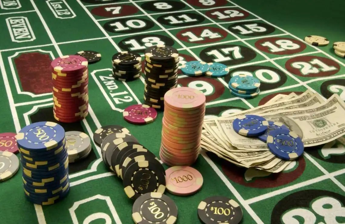 4899bet com