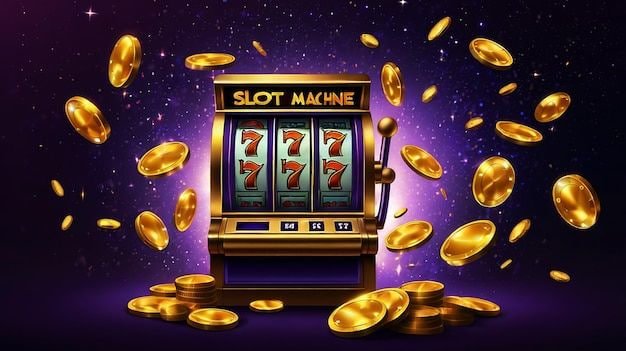 4899bet com