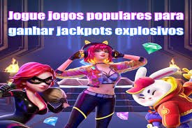 4899bet com