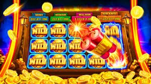 4899bet com