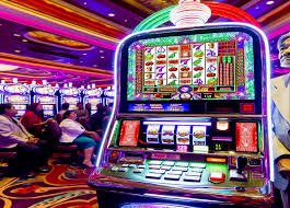 4899bet com
