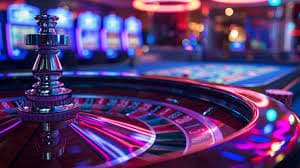 4899bet com
