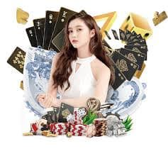 4899bet com