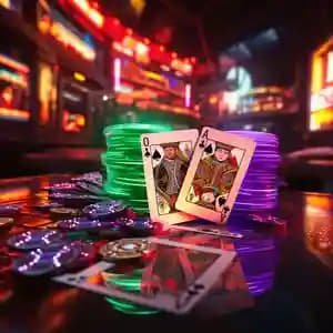 4899bet com
