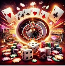 4899bet com
