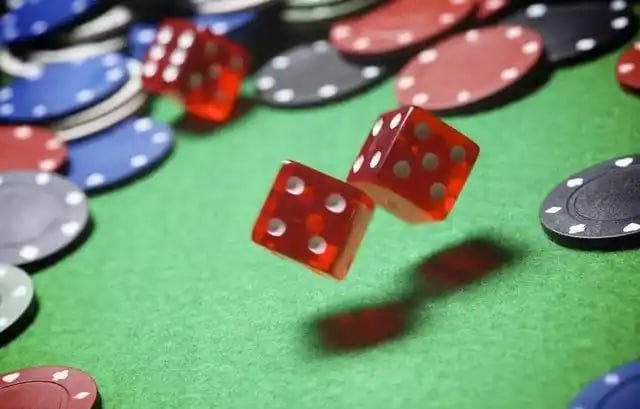 4899bet com