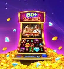 4899bet com