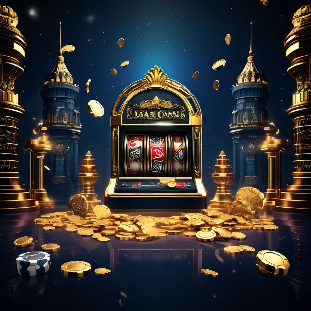 4899bet com