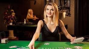 4899bet com