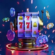 4899bet com