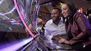4899bet com