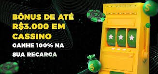4899bet com