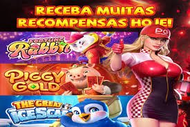 4899bet com