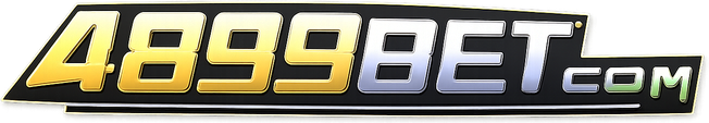 4899bet com